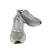 ホカオネオネ HOKA ONE ONE CLIFTON 9 メンズ JPN:28