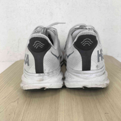 ホカオネオネ HOKA ONE ONE CLIFTON 9 メンズ JPN:28