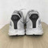 ホカオネオネ HOKA ONE ONE CLIFTON 9 メンズ JPN:28