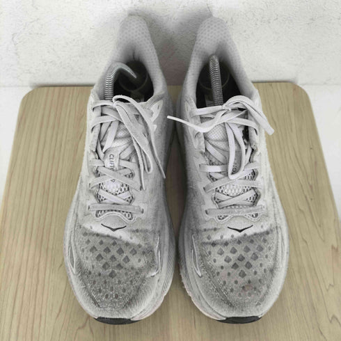 ホカオネオネ HOKA ONE ONE CLIFTON 9 メンズ JPN:28