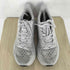 ホカオネオネ HOKA ONE ONE CLIFTON 9 メンズ JPN:28