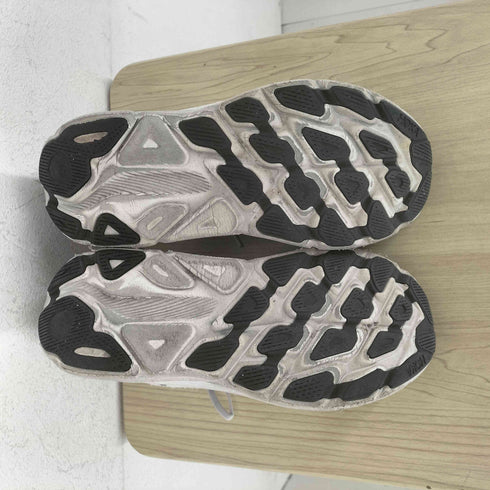 ホカオネオネ HOKA ONE ONE CLIFTON 9 メンズ JPN:28