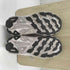 ホカオネオネ HOKA ONE ONE CLIFTON 9 メンズ JPN:28