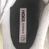 ホカオネオネ HOKA ONE ONE CLIFTON 9 メンズ JPN:28