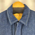 リーバイスレッド Levis RED デニム オールインワン メンズ JPN:XS