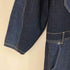リーバイスレッド Levis RED デニム オールインワン メンズ JPN:XS