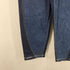 リーバイスレッド Levis RED デニム オールインワン メンズ JPN:XS