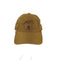 カーハート Carhartt Canvas Cap メンズ