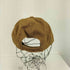 カーハート Carhartt Canvas Cap メンズ