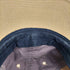 カーハート Carhartt Canvas Cap メンズ