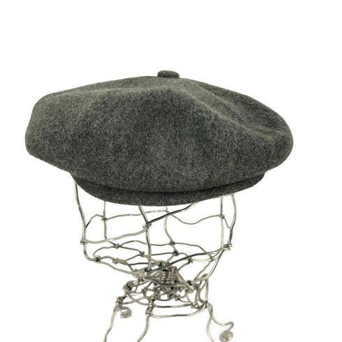 カンゴール KANGOL Wool Hawker レディース