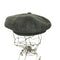 カンゴール KANGOL Wool Hawker レディース