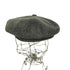 カンゴール KANGOL Wool Hawker レディース