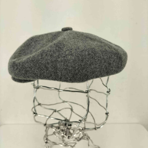 カンゴール KANGOL Wool Hawker レディース