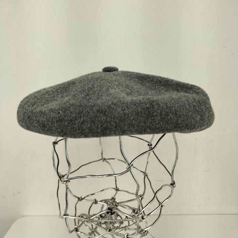 カンゴール KANGOL Wool Hawker レディース