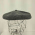 カンゴール KANGOL Wool Hawker レディース