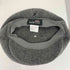 カンゴール KANGOL Wool Hawker レディース