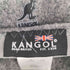 カンゴール KANGOL Wool Hawker レディース