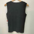 オーラリー AURALEE HIGH GAUGE RIB KNIT SLEEVELESS タンクトップ レディース JPN:1
