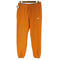 ノルディー nerdy スウェットパンツ レディース JPN:M