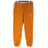ノルディー nerdy スウェットパンツ レディース JPN:M