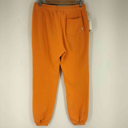 ノルディー nerdy スウェットパンツ レディース JPN:M