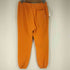 ノルディー nerdy スウェットパンツ レディース JPN:M