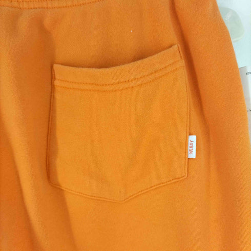 ノルディー nerdy スウェットパンツ レディース JPN:M