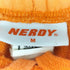 ノルディー nerdy スウェットパンツ レディース JPN:M