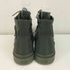 パラディウム PALLADIUM PUMPA PUDDLE LITE WP ハイカットスニーカー レディース JPN:37