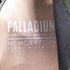 パラディウム PALLADIUM PUMPA PUDDLE LITE WP ハイカットスニーカー レディース JPN:37