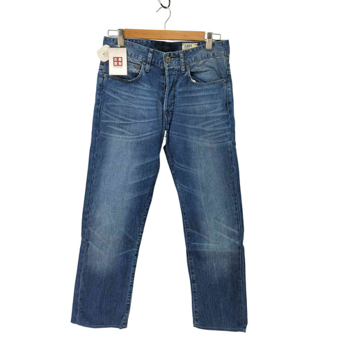 ジースターロー G-STAR RAW 3301 STRAIGHT ストレートデニム メンズ 30