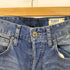 ジースターロー G-STAR RAW 3301 STRAIGHT ストレートデニム メンズ 30
