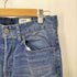 ジースターロー G-STAR RAW 3301 STRAIGHT ストレートデニム メンズ 30