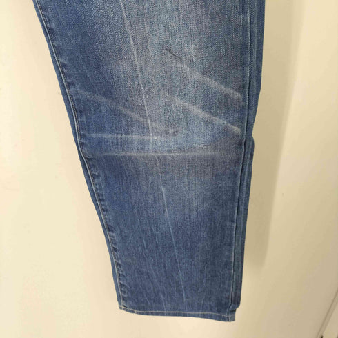 ジースターロー G-STAR RAW 3301 STRAIGHT ストレートデニム メンズ 30
