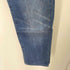 ジースターロー G-STAR RAW 3301 STRAIGHT ストレートデニム メンズ 30