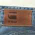 ジースターロー G-STAR RAW 3301 STRAIGHT ストレートデニム メンズ 30