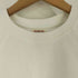 ロンハーマン Ron Herman ORGANIC BY JOHN PATRICK 別注 the beautiful True Cotton Cropped Sweat Pullover クロップド スウェット レディース FREE