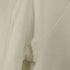 ロンハーマン Ron Herman ORGANIC BY JOHN PATRICK 別注 the beautiful True Cotton Cropped Sweat Pullover クロップド スウェット レディース FREE