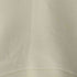 ロンハーマン Ron Herman ORGANIC BY JOHN PATRICK 別注 the beautiful True Cotton Cropped Sweat Pullover クロップド スウェット レディース FREE