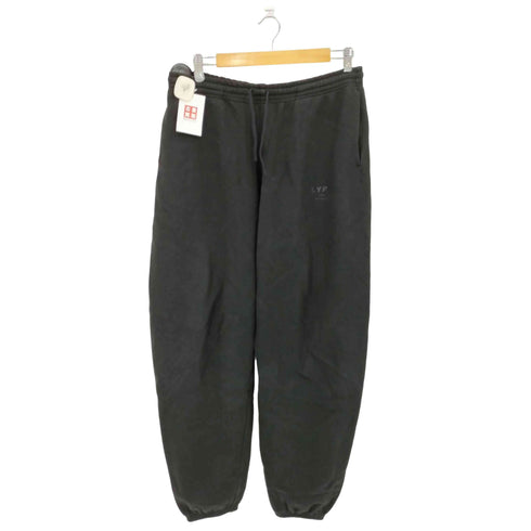 リフト LYFT イージー フロントロゴ スウェット パンツ メンズ XL