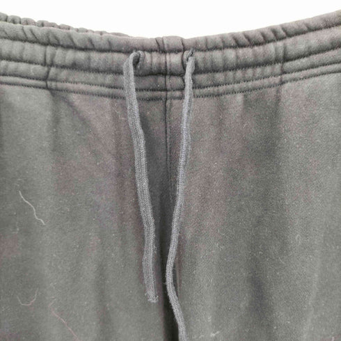 リフト LYFT イージー フロントロゴ スウェット パンツ メンズ XL