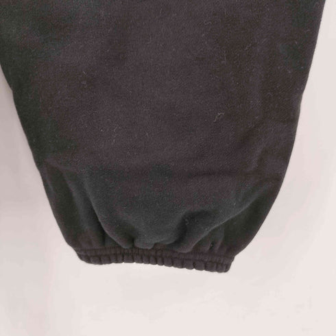 リフト LYFT イージー フロントロゴ スウェット パンツ メンズ XL