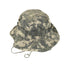 ユーエスアーミー U.S. ARMY hat sun Hot Weather Type2 デジカモ ハット メンズ 7 1/2