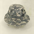 ユーエスアーミー U.S. ARMY hat sun Hot Weather Type2 デジカモ ハット メンズ 7 1/2