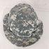 ユーエスアーミー U.S. ARMY hat sun Hot Weather Type2 デジカモ ハット メンズ 7 1/2