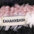 eahahxbash ニット帽 レディース