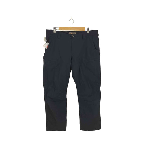 タクティカル 5.11 Tactical カーゴパンツ メンズ US 40X32