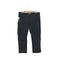 タクティカル 5.11 Tactical カーゴパンツ メンズ US 40X32