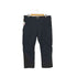 タクティカル 5.11 Tactical カーゴパンツ メンズ US 40X32